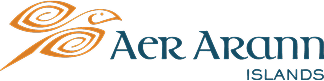 Aer Arann Islands